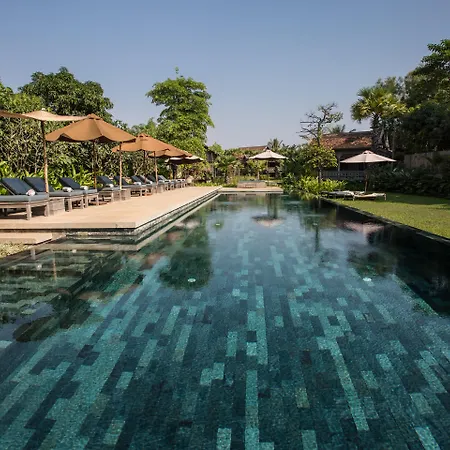 Sala Lodges