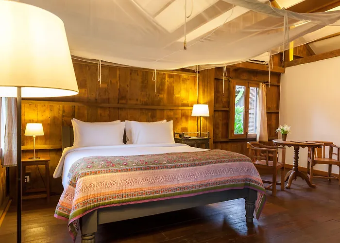 Sala Siem Reap