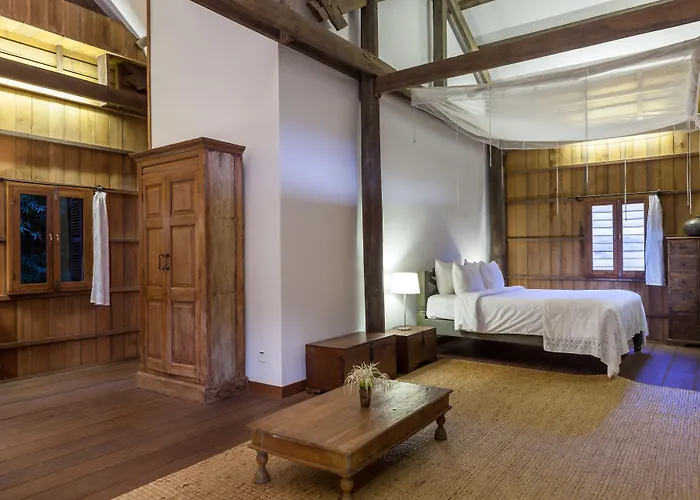 Sala Hotel