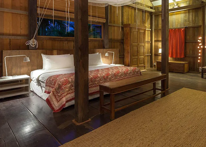 Sala Hotel