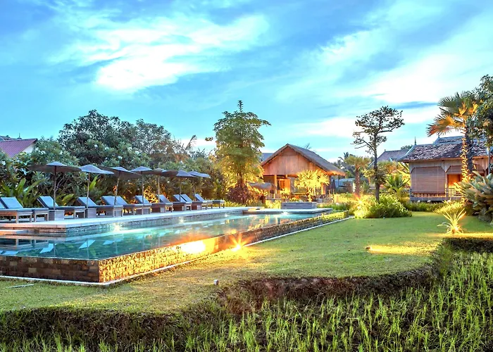 Sala Hotel