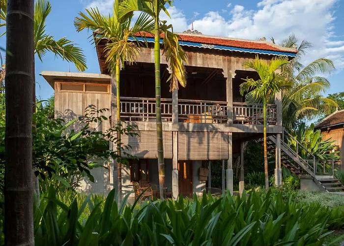Sala Hotel