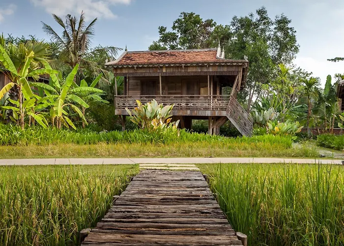 Sala Hotel